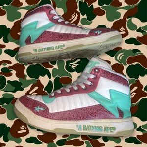 Bapes Bapestas